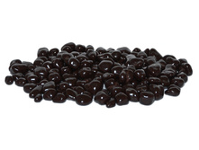 �.�. 0301 �������� ����� � �������� 3�� - 1170,00.jpg