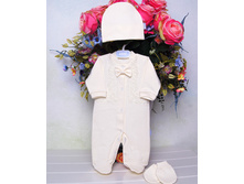 �������� ��� �������� VANILLA BY ARSI ������.jpg