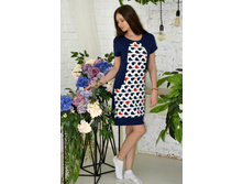 1774/01	������ ��� ���� (����)