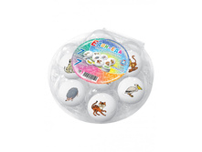 ���/�������: 668 �������������� ���� "����-���"3-7 ��� 330 ���.