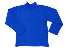 9209 ������� �����.jpg