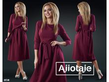 ������ - 18740 ������ ���� � ������� ������� ����������� ������ �� �����. ���� - �������. 400 ���.(1000 ���)