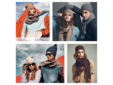 �������� ����� � ����������