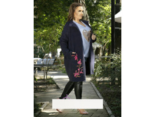 ���\�������: LSRaz4432(03615/1) �������� ������ ��� ������ ��� �����- ������� ������ "������" LSRaz4432(03615/1) 1 860,00 ���.