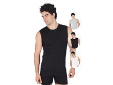 ����� �������, ���. 1016 ������