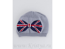 300 �+ ��� %