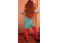 5� - ����� �� ����� 53��, ��� 31��, ����� �� �������� 32��, ����� ������� 58��, ������� ��� 40��