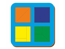 ����� �������, �.�.�������, 4 �������� 2-�� ������� �������: 064202 - 65 ���.