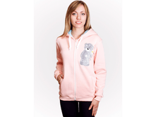 900� ����-��0002 40-42-44-46-48.png