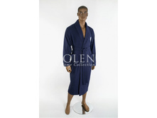 �102 �����.jpg