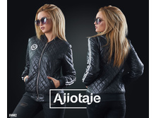 ������ - 18802 �ԣ����� ������������ �������� � ���������. ���� - ������. 536 ���.(1340 ���)