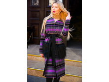 ���\�������: LS�4794(9044) �������� ����������� ������ ����� "������" LS�4794(9044) 1 595,00 ���.