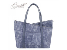 ���.632 - ���.�����. - 1110 ���..jpg