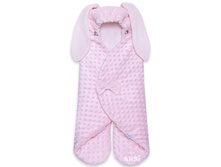 ������� ��� ���������� ���� ZAYA BY ARSI �������.jpg