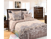 ��� ������� 087.jpg