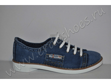 ����� ��������� 552-b1 - 1550 ���..png