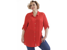 1000� ! ������ 11438 1800� ������-�����.JPG