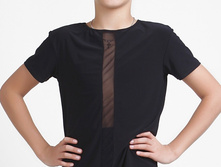 �������� FTU712001 ���������.jpg