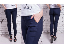 ������� ����� 561 �����-����� - 600 �..jpg