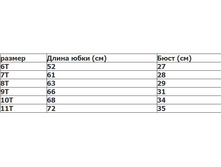 ������ ����.������( �� ���!)