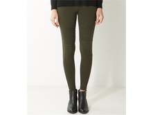650 ��� Slim stretch leggings Ca*aieu
