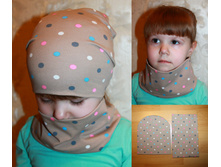 ����� ������� �������� 2�1 � ������� �����-������������ - ������� - 280 �..jpg