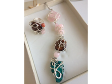 �������� ��������-������� � ������