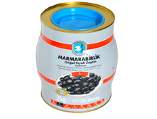 ������� Marmarabirlik L-231-260-HIPER Y.S. � ������� �.�.  2 �� - 1575,00.png