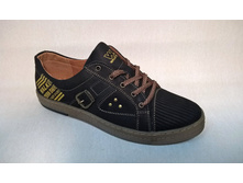 2086-1-����� ������ ����� (1).jpg