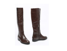 02))62V-������ ��� ����� ����, ����� 3350 �� � 35 �� 40 ������ ���� 4700 ��.jpg