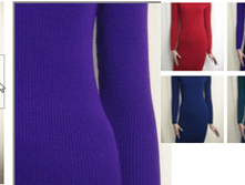 ������ ������� ����̣���� 540 ���. �-�� 42,44,46,48,50. ����� � ������������