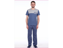 ������ ������� 9-64 (������).png