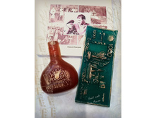 ����� ������������