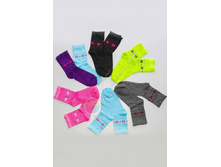 ����� ��� �������, ������.jpg