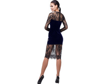 ������ Angel PROVOCATION ����..jpg