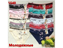 ����� ������� SIXI-1540 25 ���