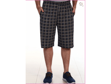 ����� ������� 9-44 (�����).png