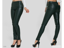 ���\�������: LSR2334(5380) ���������� ������ �� ���-���� "������" LSR2334(5380) 1 630,00 ���.