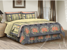 ��� ���� 020 -1.5 ��..png