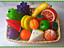 ������� �������� ������� ������� No 2, ���� 1000 ���