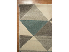 1603-1-15552-1 sv0c-79.JPG