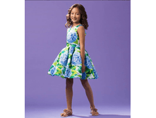 �������� 21-02-2018 200550.png