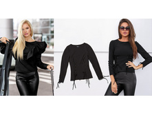 Change9 2017-08-24 12 33 08.jpg