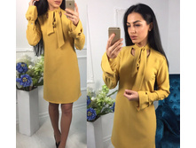 1480 � 42,44 ���� �������� 1.jpg