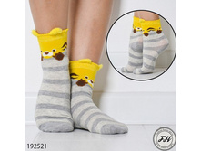 ����� 192521 ����: 70 RUB  ������� / ���: 192521