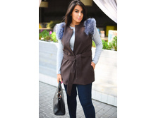 ���\�������: LS�4794(8005-�) �������� ���������� ��������-����� ��� ������ ��� "������������� ���" LS�4794(8005-�) 1 495,00 ���.