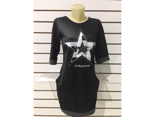 375� 42-46 ������ 1.jpg