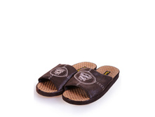 ������� ����:  323 RUB  �������: 42, 44 ������� / ���: 961269871 ��������: �������� ������ ������� �������. ���������� ������� ��� ����.������/����� �������: 41/27, 42/27,5, 43/28, 44/28,5, 45/29 ��.������: ��������/��������������������: DreamFeet