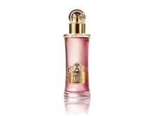 ��������� ���� Sparkle in Paris [������ �� �����] 24585 50 ��. 11 ����� 479,00 p.