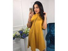 1240 � 42,44 �������� 4.jpg